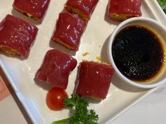 -避风塘·金牌店·夜宵(金玉兰店)