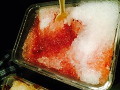 iphone_upload_pic-王中王刨冰
