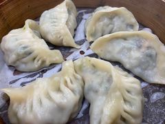 -东升灌浆包(辛庄街总店)