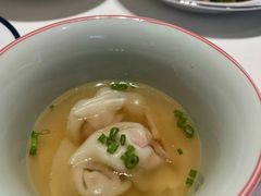 -满堂匠心川宴·私房菜(天府三街店)