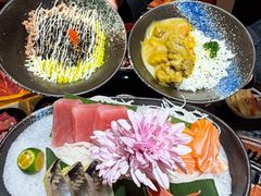 -匠牛亭·锅物烧肉放题自助(昆百大·泰业城店)