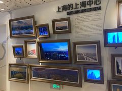 -上海中心大厦