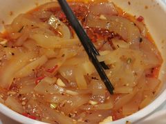 -沈灶河豚宴·河豚融合餐厅(汉中路店)