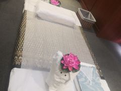 -享泰·泰式按摩SPA私家会所(大沥店)