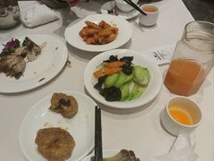 -凯鸽酒楼(水泉湾龙园店)