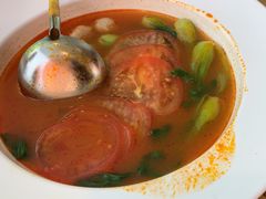 -花盐街·四川乐山小吃(西单大悦城店)