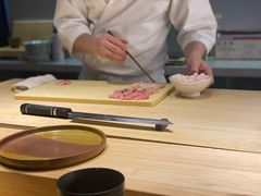 -鮨·海老(北京路店)