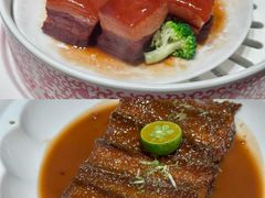 -106餐厅北京菜.烤鸭(百子湾店)