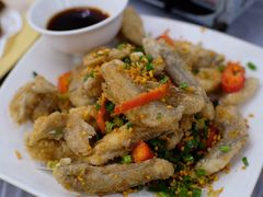 -凤城康记饭店