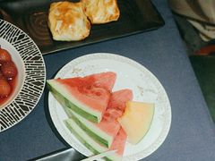 -伊带伊路新疆美食府(呼家楼店)