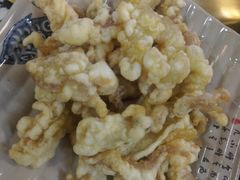 -小胖墩炝锅鱼(天钥桥路店)
