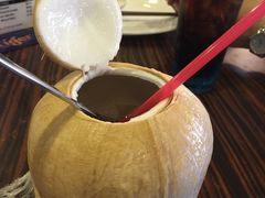 -龙海鲜螃蟹王(宏茂桥店)