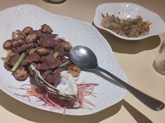 -惠食佳(滨江大公馆店)