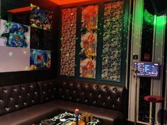 -贝斯迪KTV(利和店)