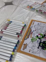 -奈尔宝家庭中心·亲子餐厅(华采天地店)