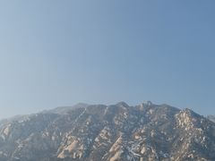-北京凤凰岭