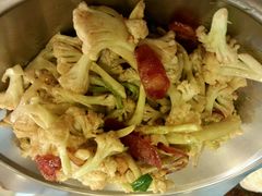 android_upload_pic-瑞海姆酒店中餐厅