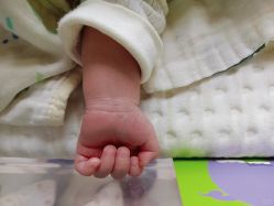 -瑞婴丽月子中心(虹桥店)