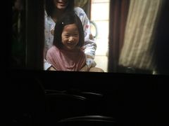 -UME影城(西城广场店)