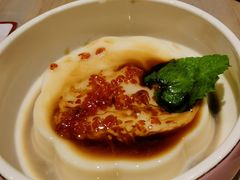-弄堂小笼包(天津南开大悦城店)