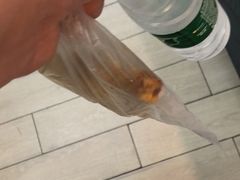 -螺大蛳柳州螺蛳粉·火锅·热干面(西城永捷店)