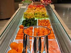 -东方棕泉·洗浴·按摩·美食国际水疗会所(福田店)