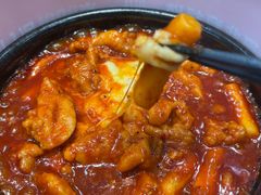 -米村拌饭(杭州国大城市广场店)