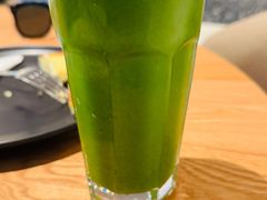 -Bco豆库(苏州中心店)