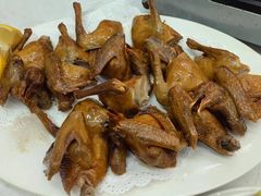 -凤城康记饭店