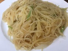 -贤花饭店(城阳店)