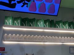 -Mr.Fruits水果先生(朝阳门悠唐店)