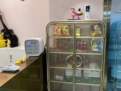 -极光点播影院·Switch.游戏馆(世界之窗店)