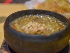 -龙泉人椰子鸡.糟粕醋.海南菜(三亚旗舰店)