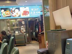 -紫光园·烤鸭(吕家营店)