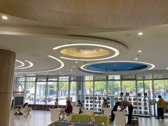 -杭州市萧山图书馆