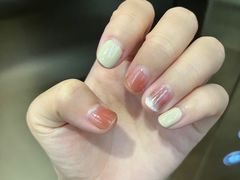 -海底捞火锅(翔龙天地广场店)