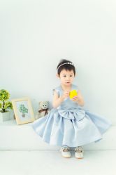 -光明婚纱摄影(建设路店)