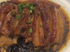 -胡家大厨(西三庄店)