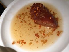 -佬肥猫(国华广场店)