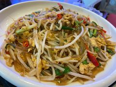 合炒妈妈菜-聚鑫阁江浙菜·非遗传承技艺(青村帝华园店)