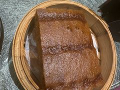 -粤匠·澳门点心粤菜海鲜(澳门半岛店)