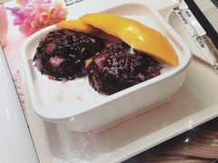 -满记甜品(日月光二店)
