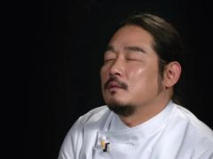 -景福宫