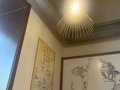 -渝乡人家(和平里店)