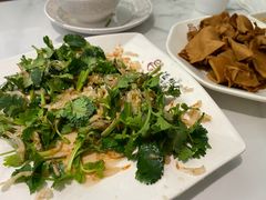 -温粥人(春晖路店)
