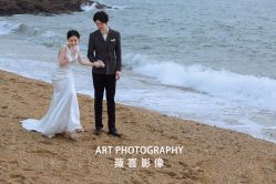 -薇喜影像艺术中心 ART PHOTO