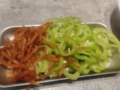 -高玛纳驴肉火烧(河间总店)