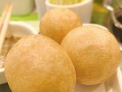 -一围肥牛小火锅(白云万象汇店)