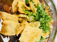 -螺大喜螺蛳粉(华业东方玫瑰店)