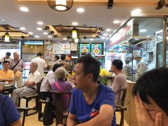 -丽的面家(多宝路店)